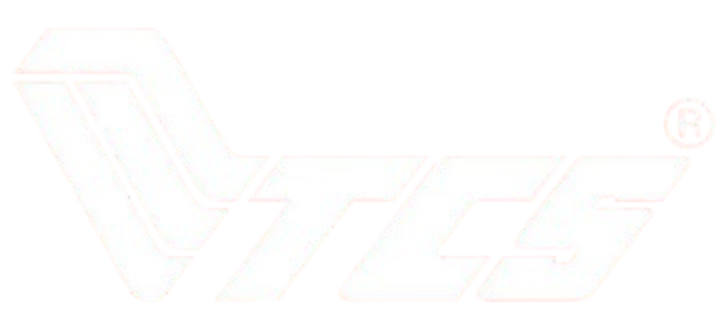 TCS Express